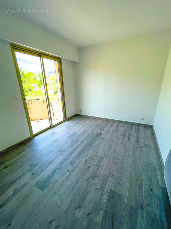 Appartement rooftop 4 pièces à Mandelieu-la-napoule - photo 12