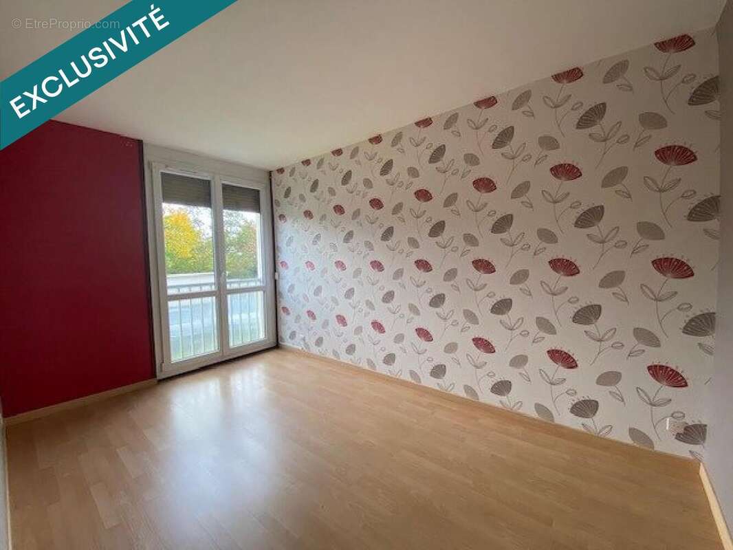 Photo 8 - Appartement à MAXEVILLE