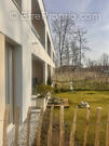 Appartement à SAUSHEIM