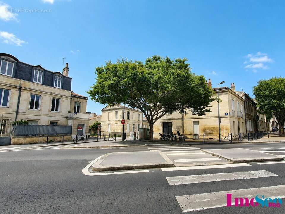 BUREAUX à vendre - photo 2