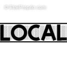 Commerce à PORNICHET