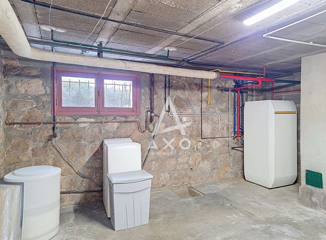 Maison à CORQUILLEROY