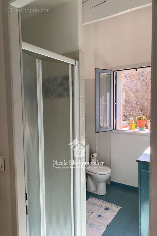 Maison à RIA-SIRACH