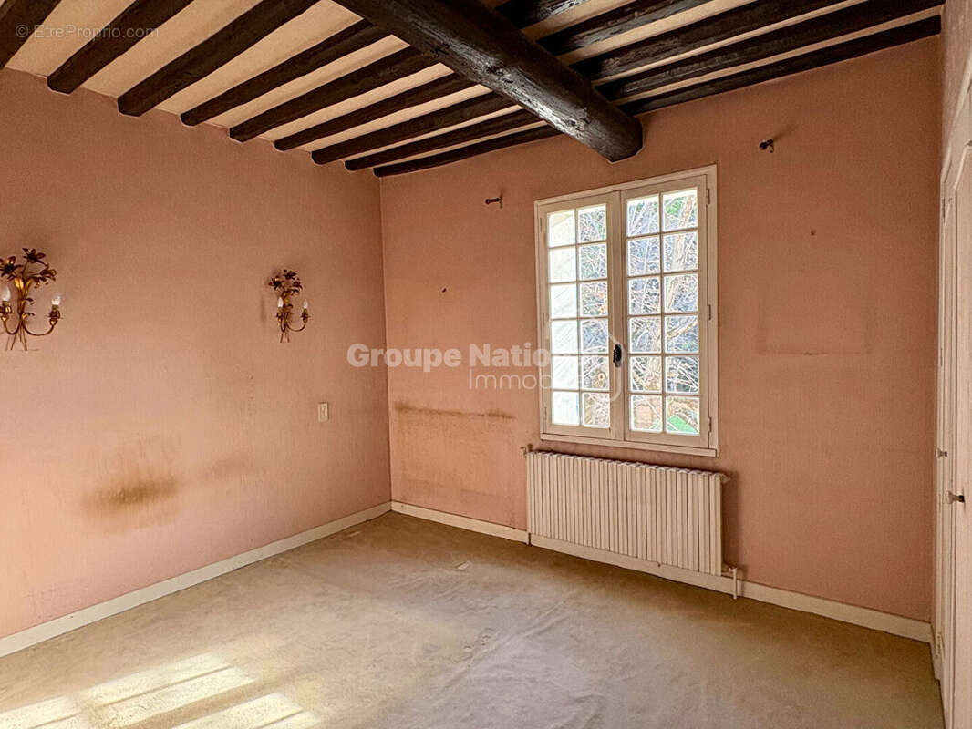 Maison à ARLES