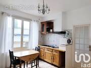 Photo 1 - Appartement à FONTENAY-SOUS-BOIS