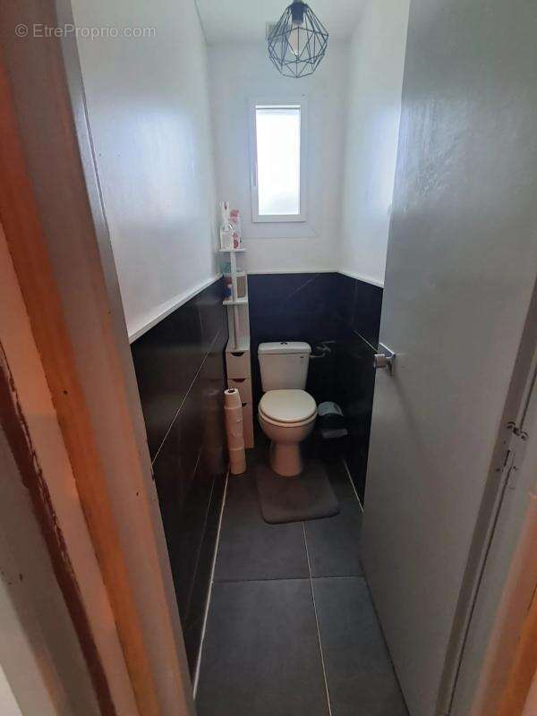 Maison à SAINT-PLANCARD