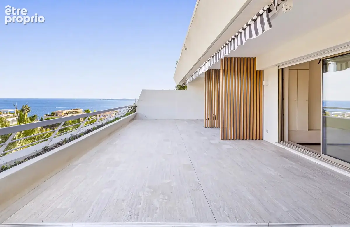 Cannes basse californie - photo 16