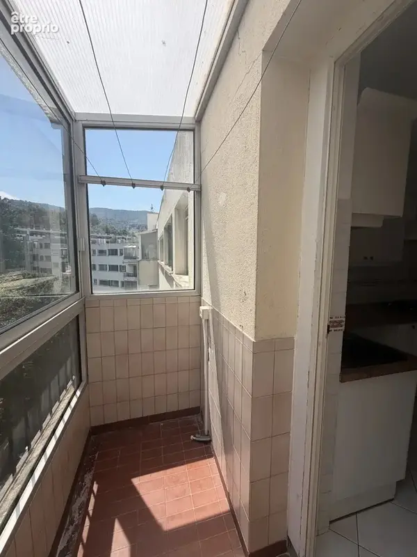 Appartement 3 pièces 61 m² à vendre à La Trinite (06340) - photo 5