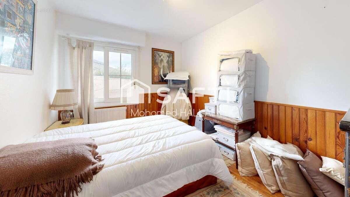 Photo 5 - Maison à LA TESTE-DE-BUCH