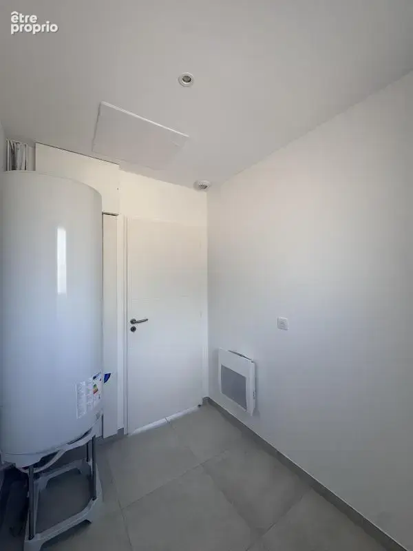 Maison 3 pièces 70 m² à vendre à Isle (87170) - photo 10