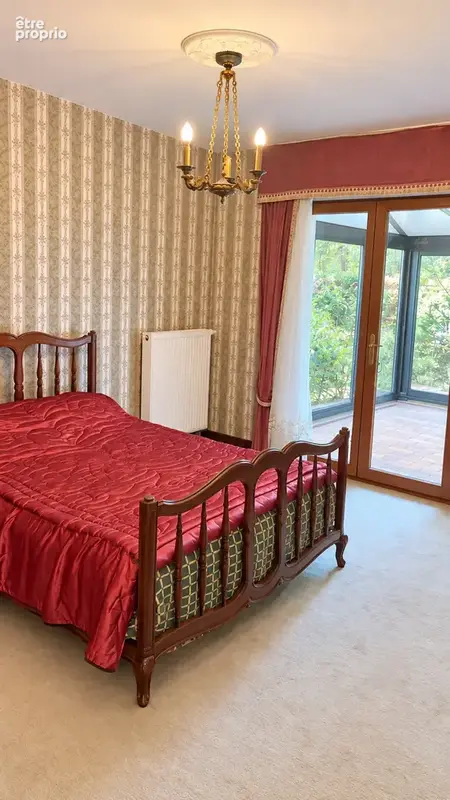 Maison 6 pièces 138 m² à vendre à Ardon (45160) - photo 9