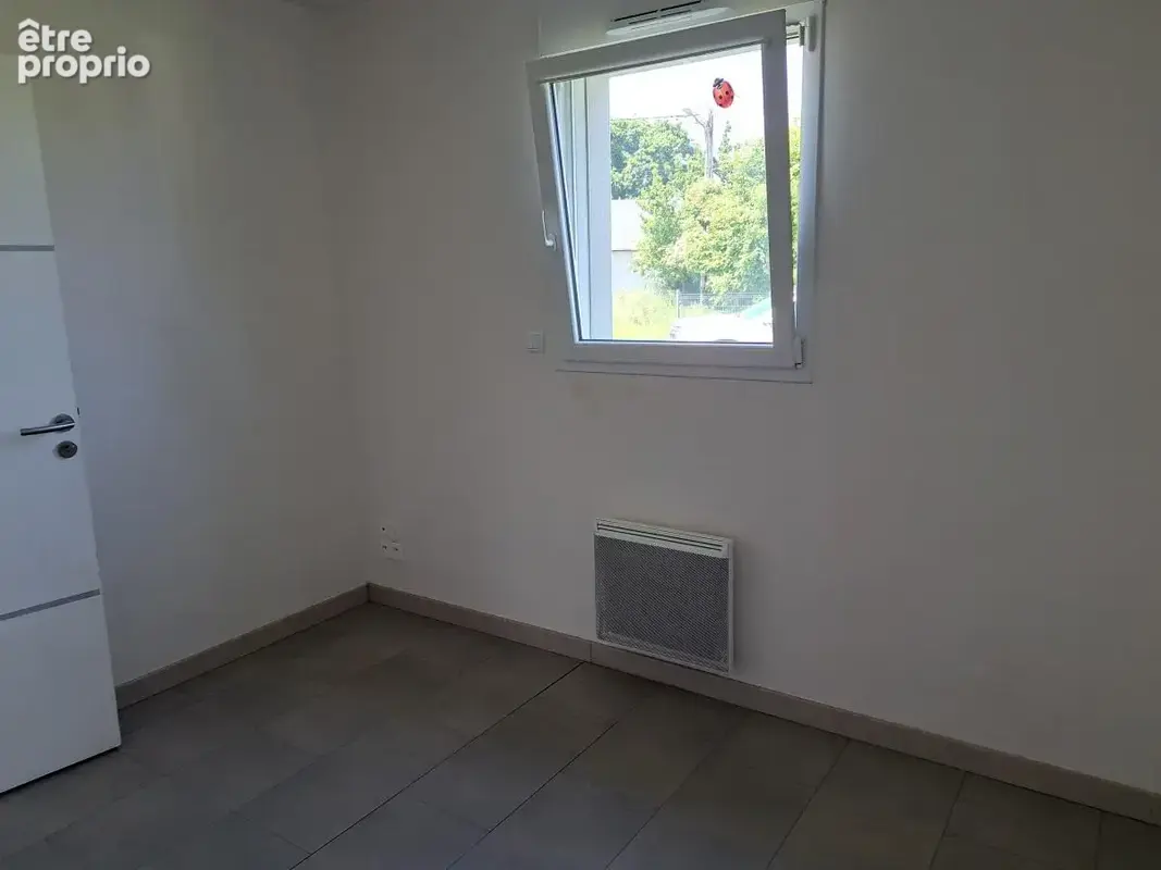 Maison 73 m² à Tregonneau  - photo 9