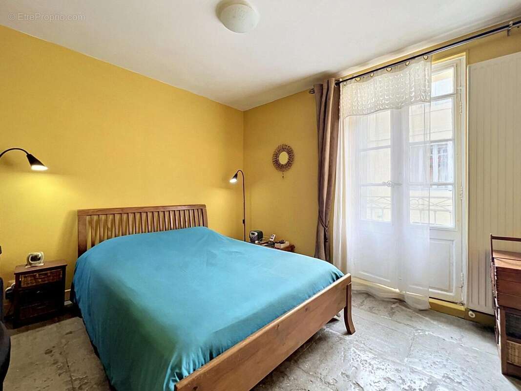 Photo 8 - Maison à MONTPELLIER