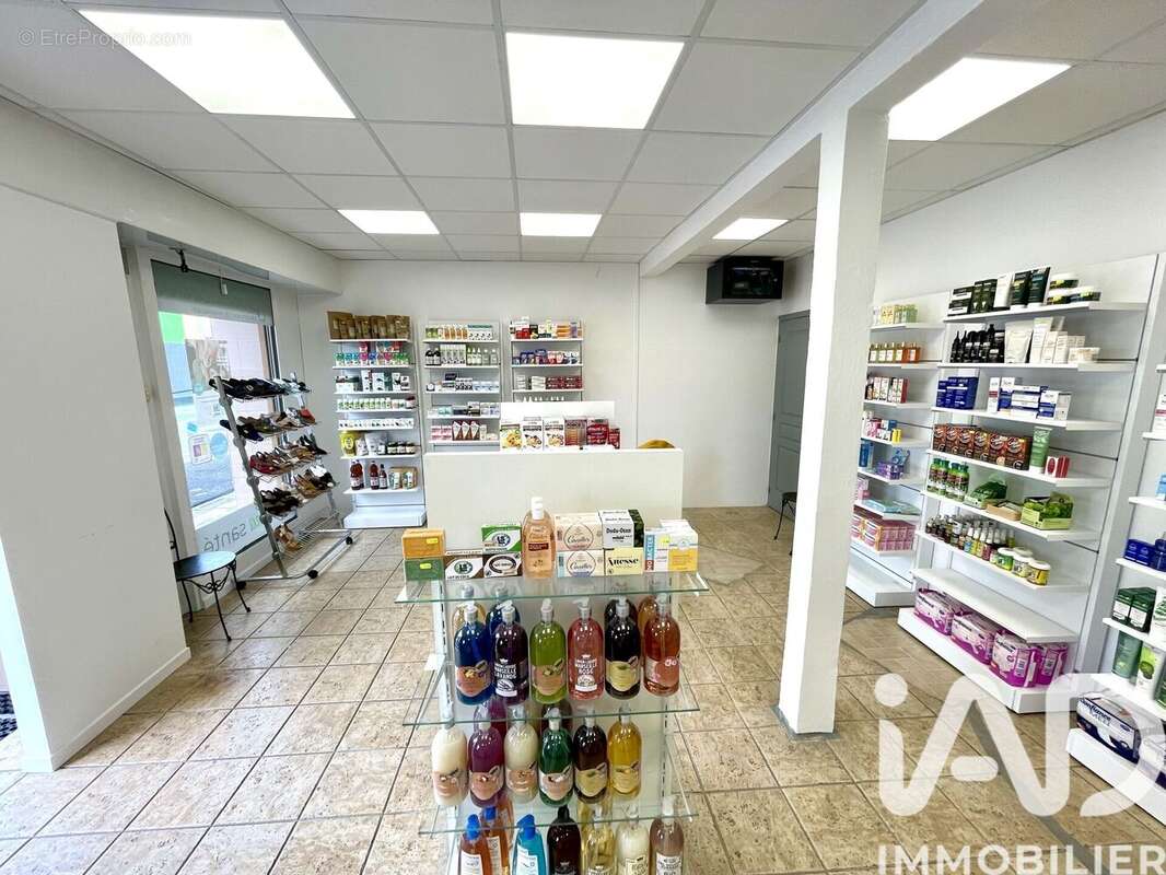 Photo 4 - Appartement à FORT-DE-FRANCE