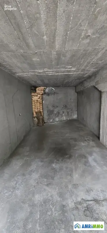 Appartement 210 m² à vendre à Villerupt (54190) - photo 7