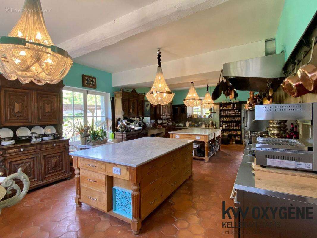 Maison à CARCASSONNE