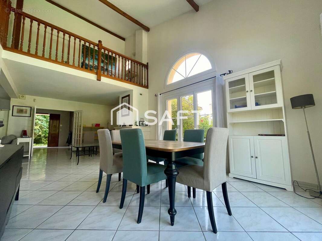 Photo 8 - Maison à MERIGNAC