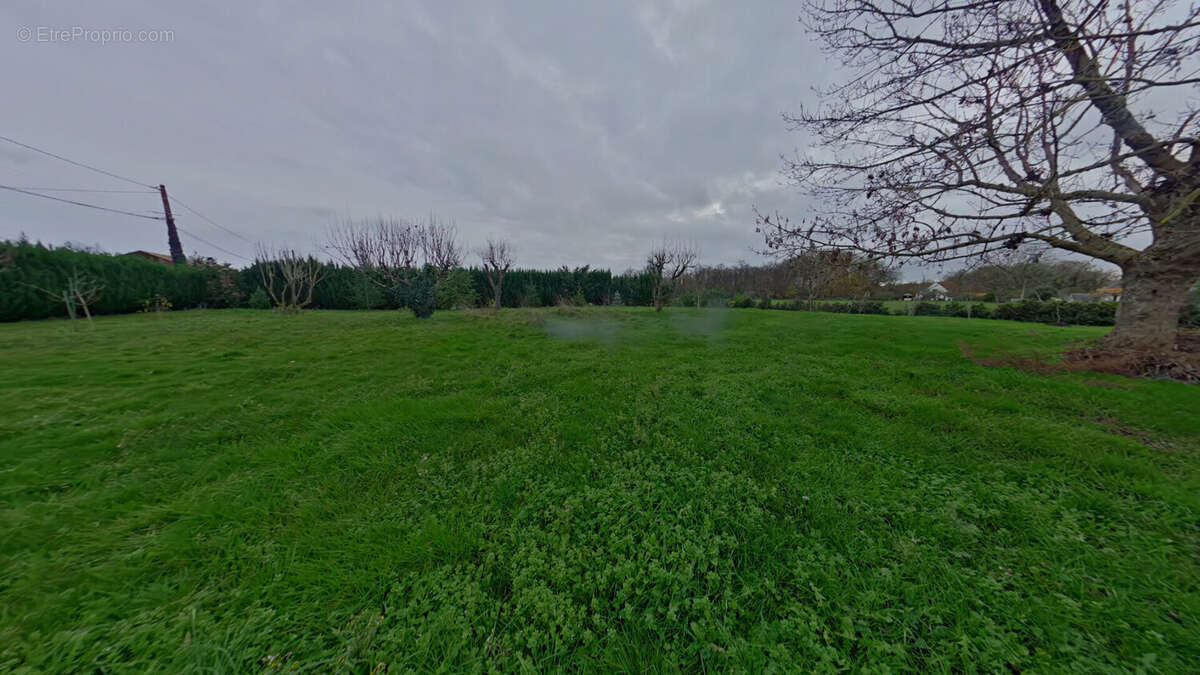 Maison à SAINTE-CATHERINE-DE-FIERBOIS