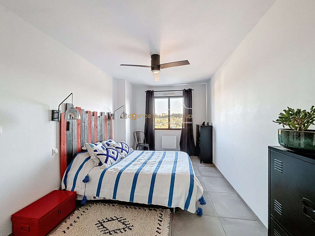 Maison à SAINT-MARTIN-DE-LONDRES