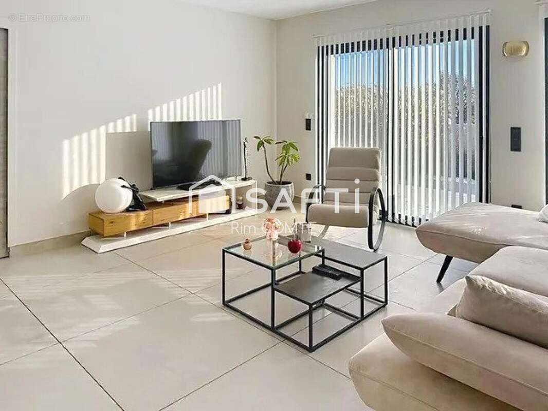 Photo 6 - Maison à ROUSSILLON