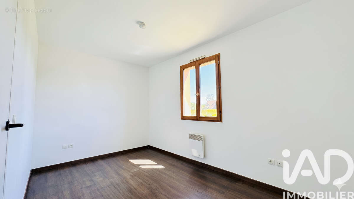Photo 5 - Maison à L'AIGLE