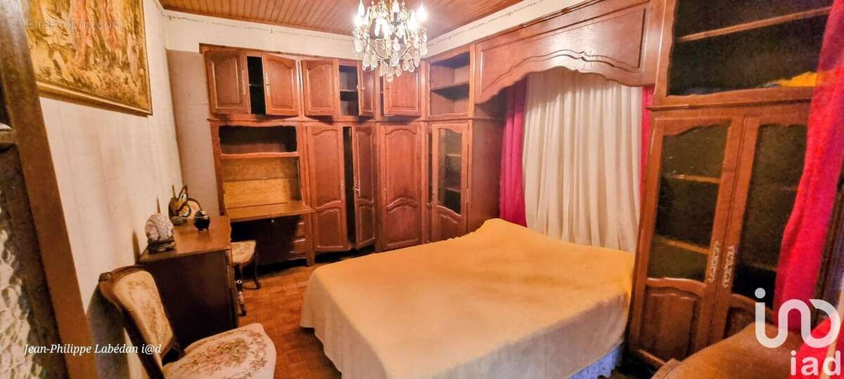 Photo 5 - Maison à AGEN