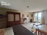 Appartement à BESSE-ET-SAINT-ANASTAISE