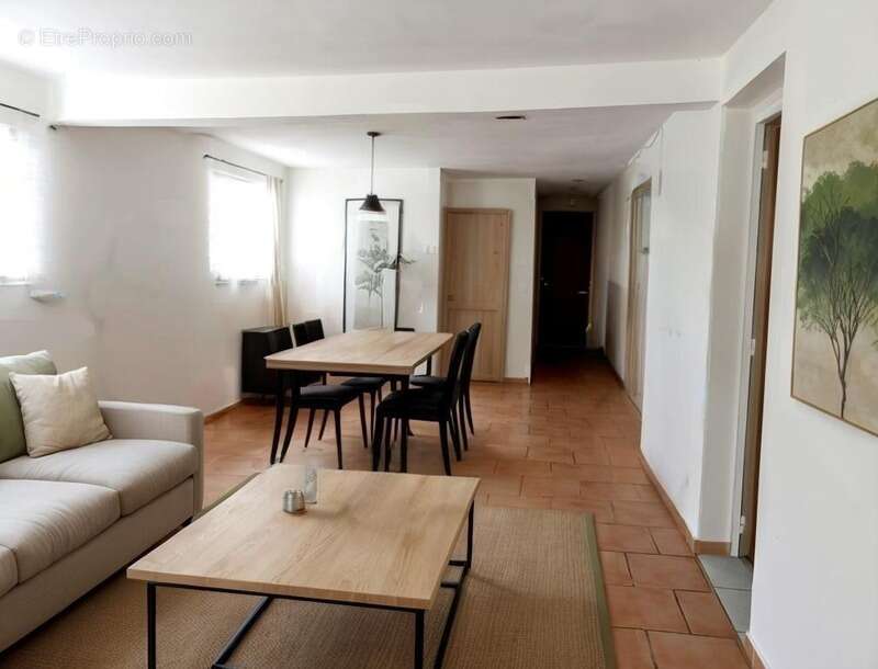 Maison à ANSE-BERTRAND