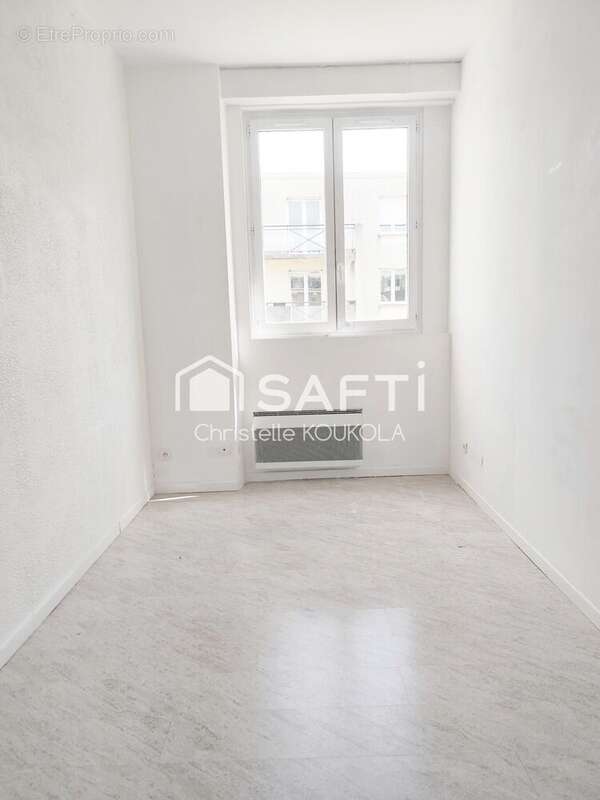 Photo 3 - Appartement à CHARTRES