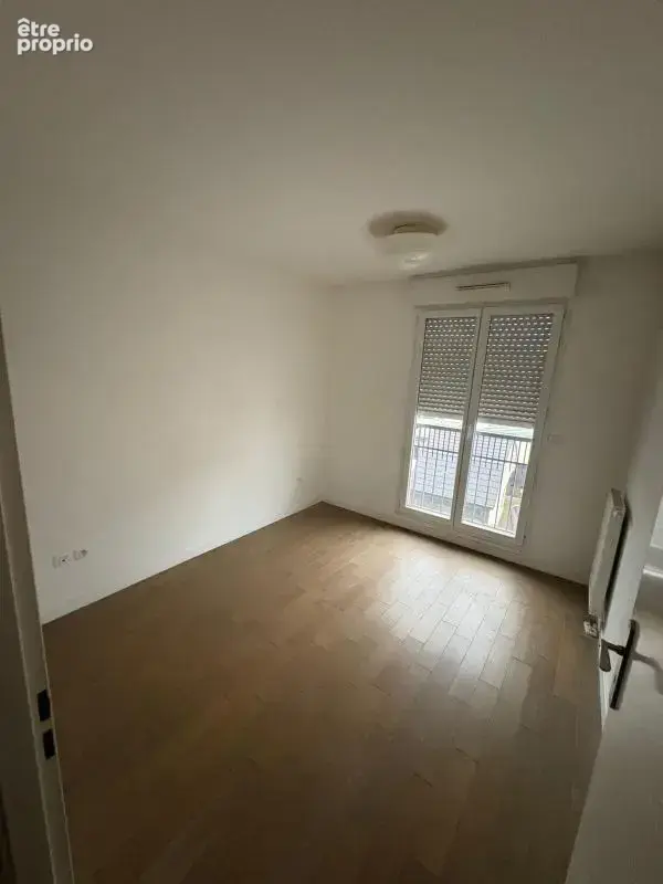Appartement 3 pièces - immeuble récent - Chatenay Malabry - photo 7