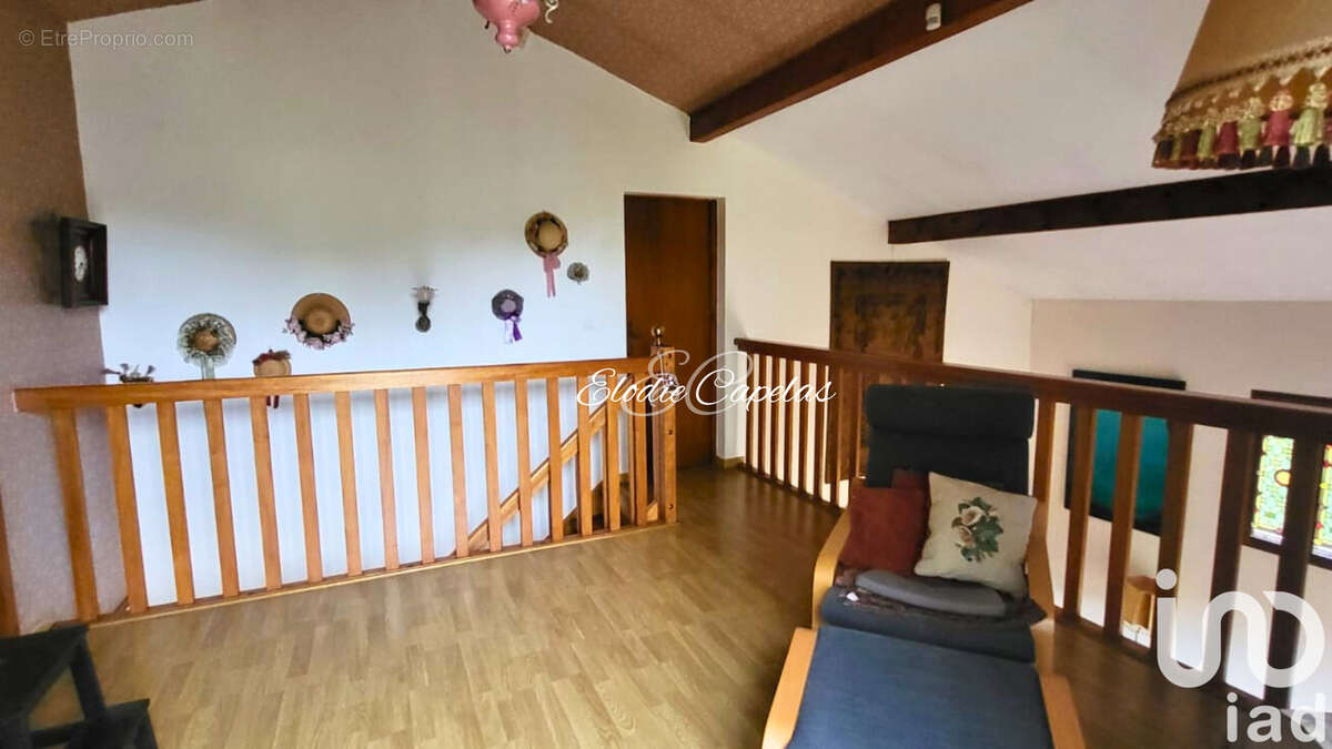 Photo 6 - Maison à CESTAS