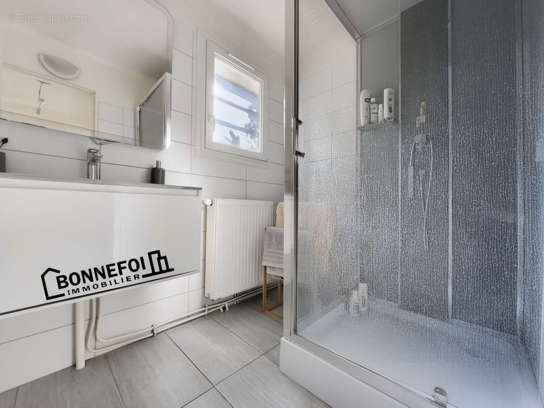 Proche Future Ligne 15 ! - photo 6
