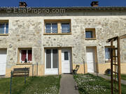 Maison à ORADOUR-SUR-GLANE