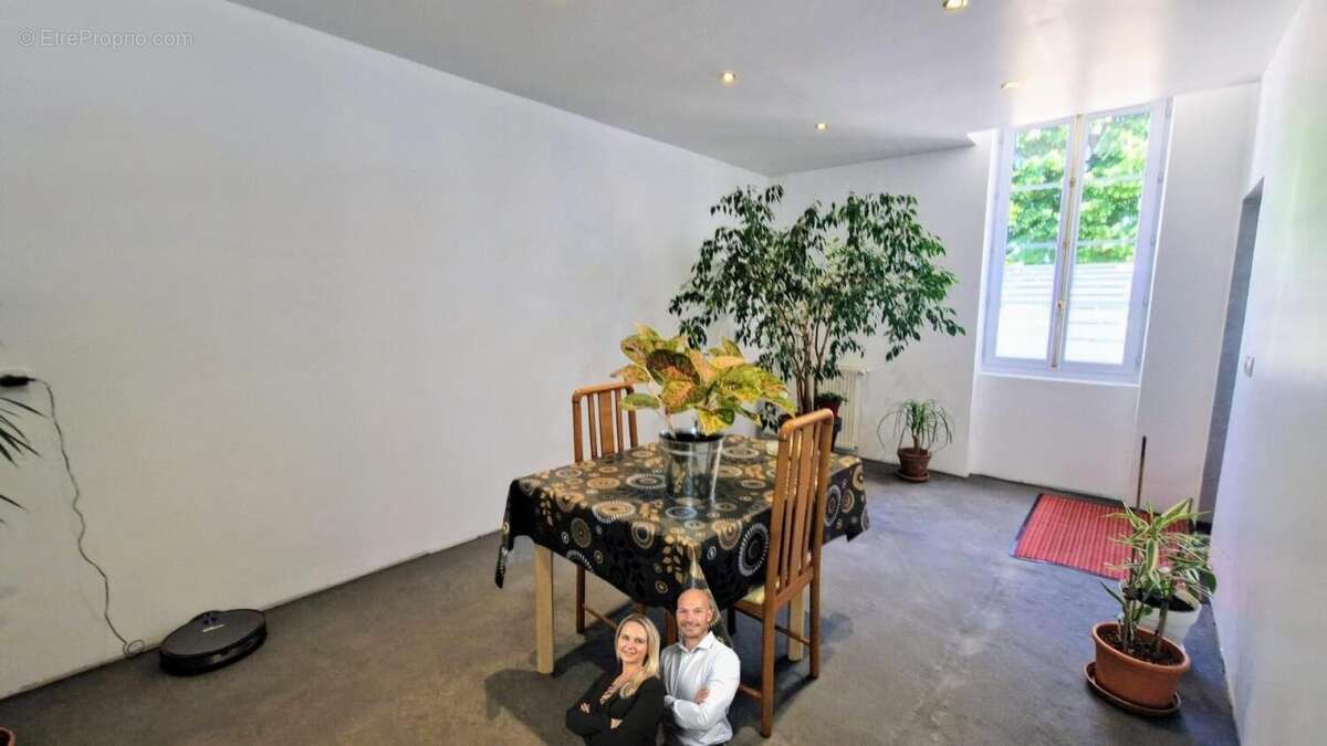 Photo 6 - Maison à BUZET-SUR-BAISE