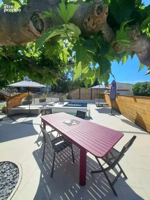Maison 15 pièces 310 m² à vendre à Propriano (20110) - photo 4