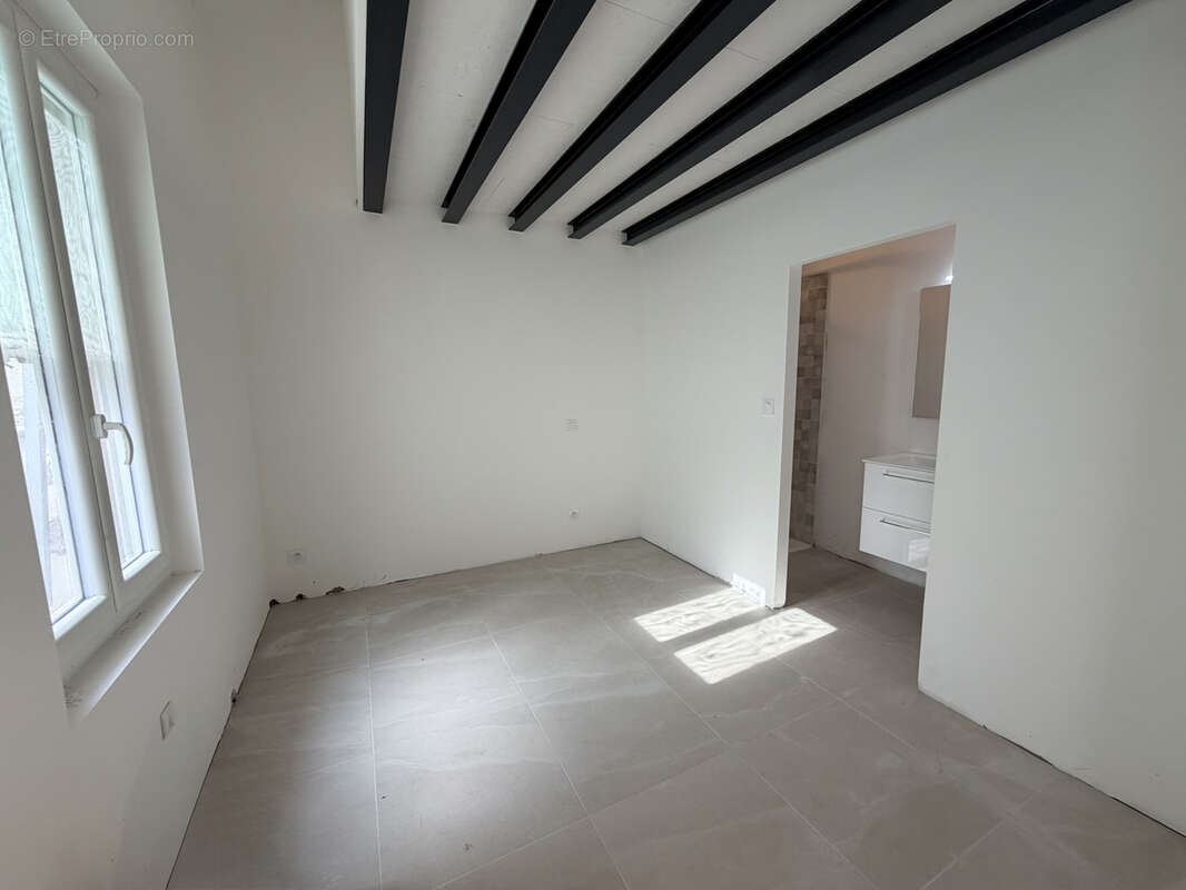 Maison à PALAVAS-LES-FLOTS