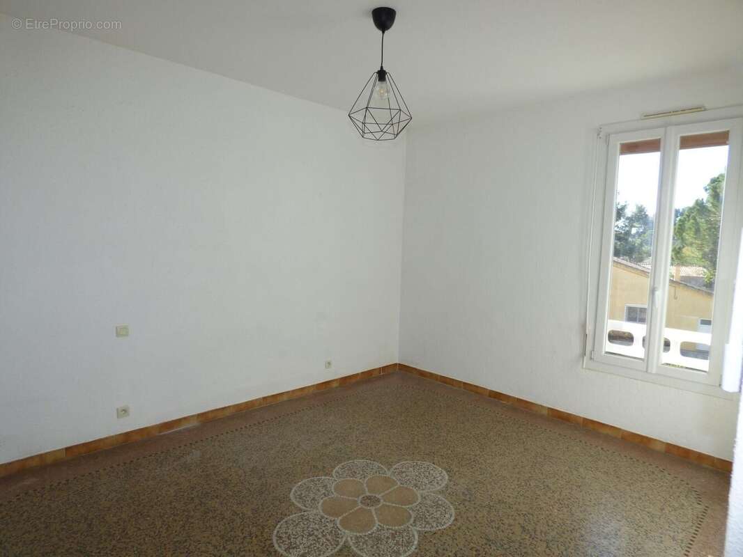 Photo 4 - Maison à PLAISSAN