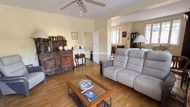 Vente Maison Millau(12100) 349 000ï¿œ - photo 4
