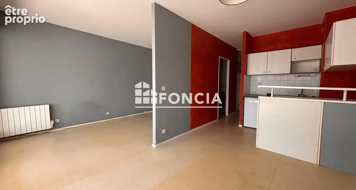 Ideal investisseur - photo 3