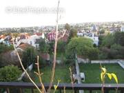 Appartement à NEUILLY-PLAISANCE