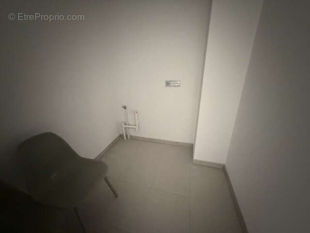 Maison à VILLENAVE-D&#039;ORNON