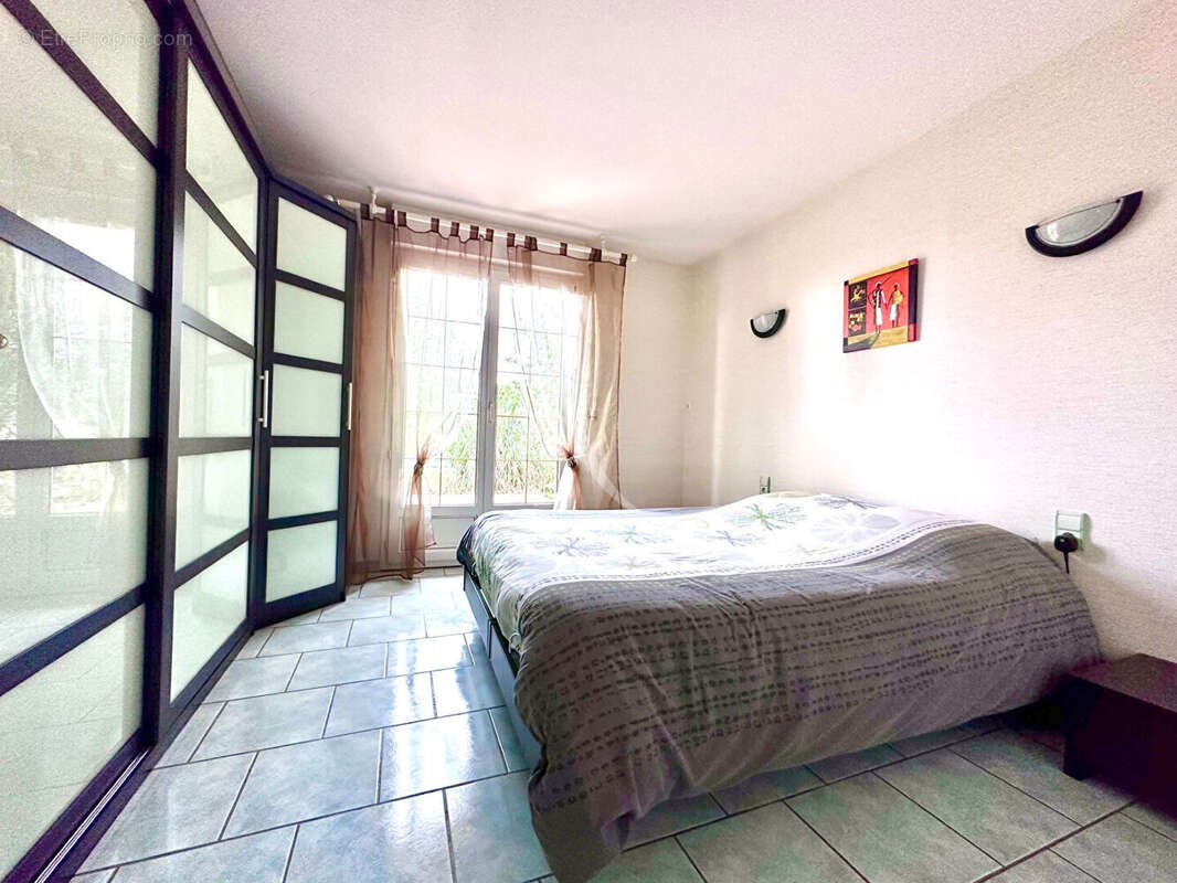 Maison à MARAINVILLER