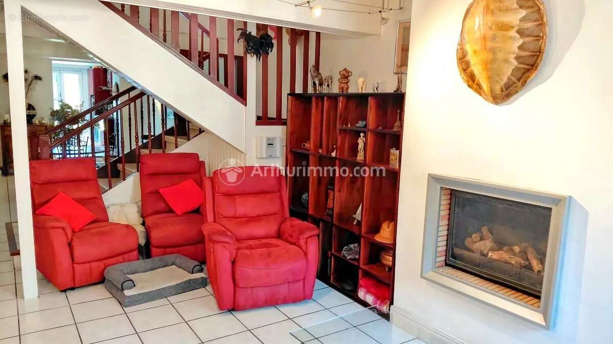 Vente Maison Castres(81100) 195 000ï¿œ - photo 7