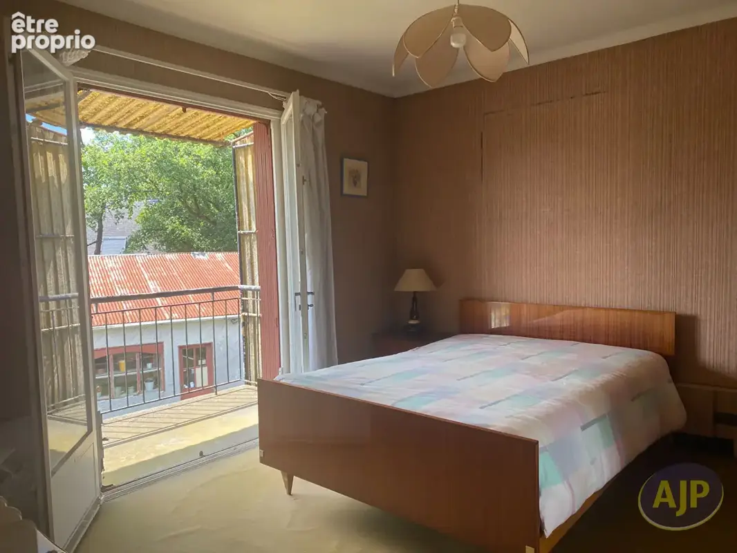 Maison familiale 4 chambres - photo 14