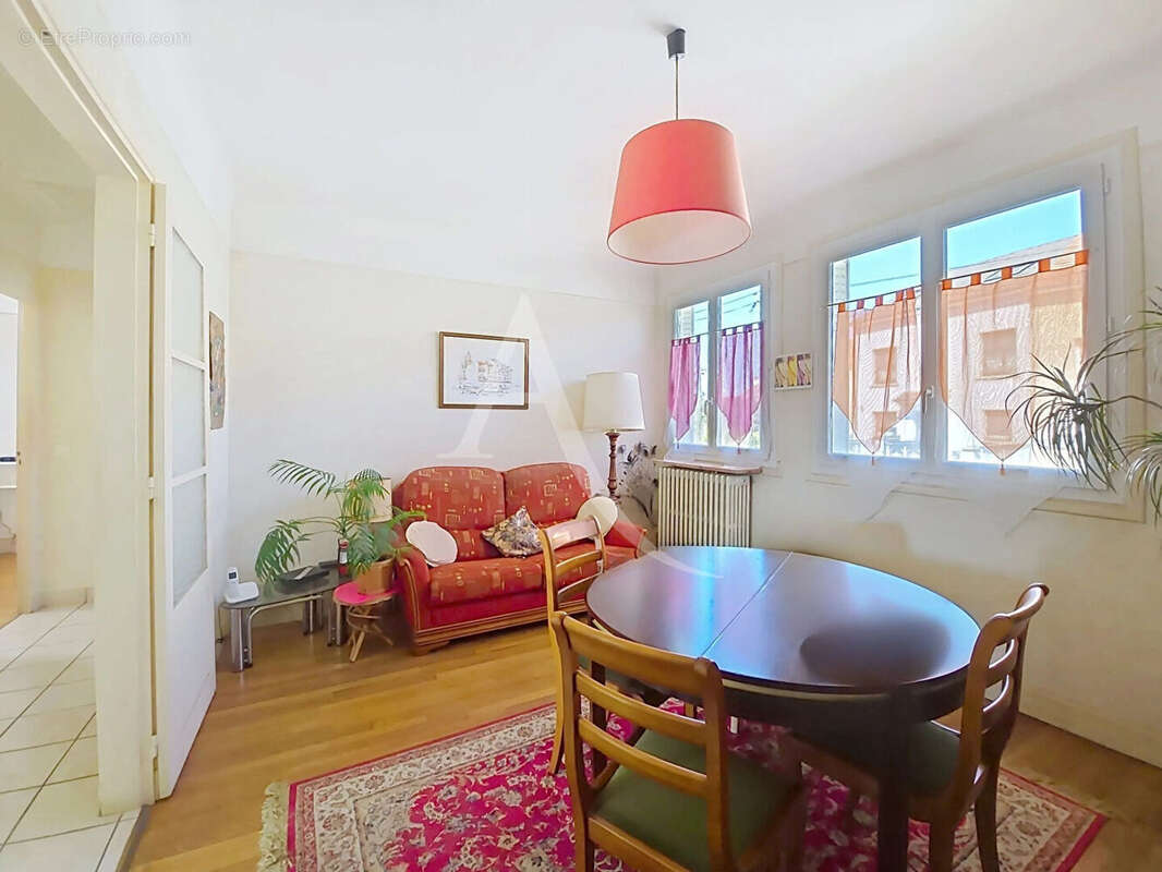 Maison à PALAISEAU