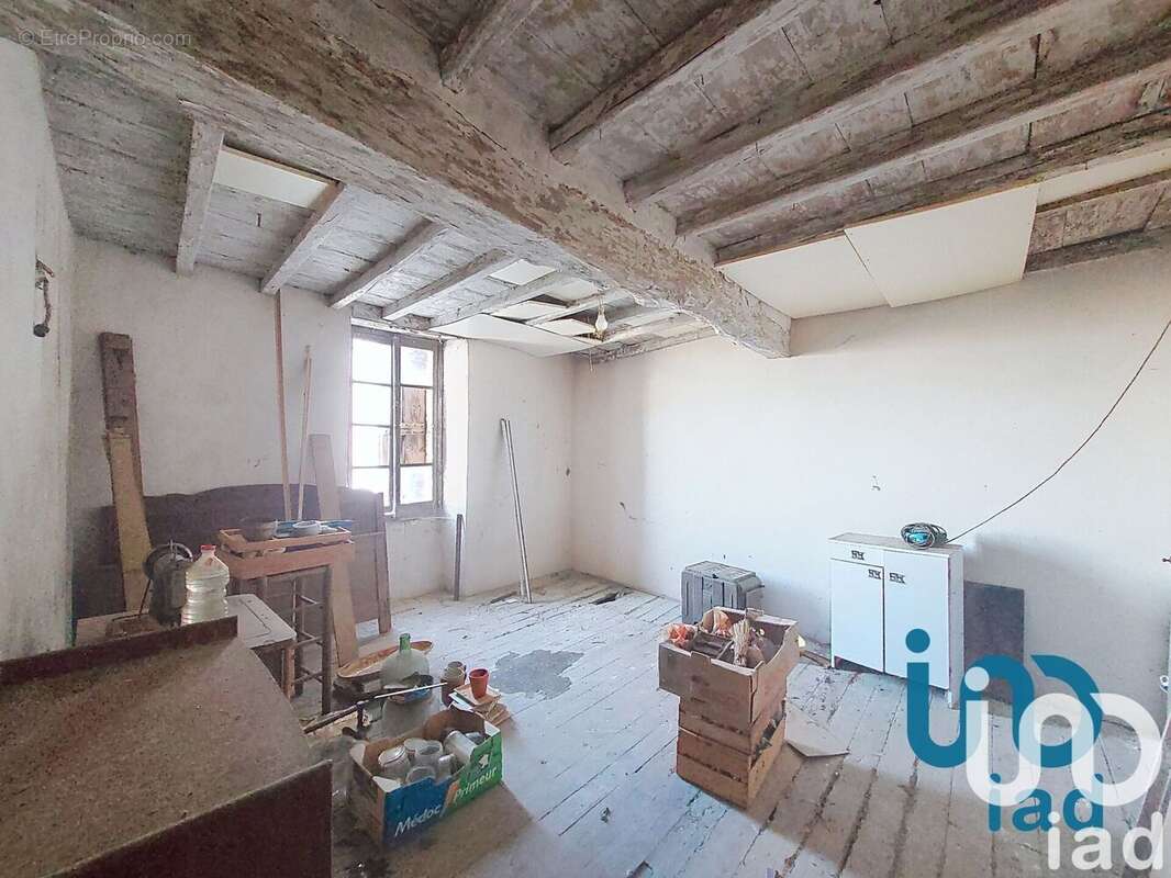 Photo 9 - Maison à LECTOURE