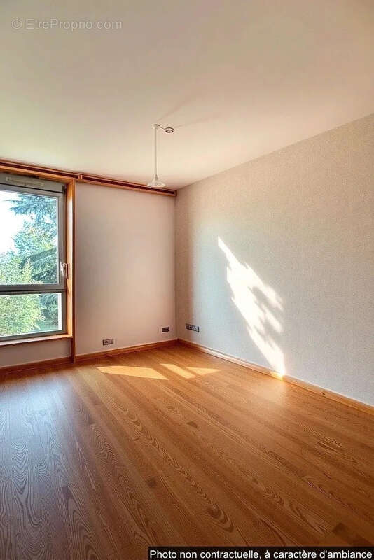 Appartement à CASTANET-TOLOSAN