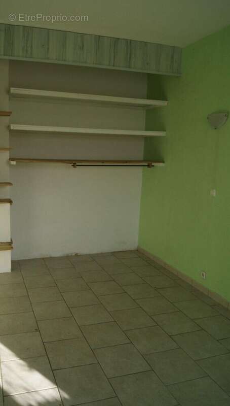 Photo 4 - Maison à SAINT-DIE-DES-VOSGES