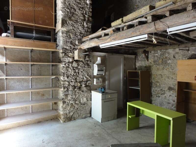 Maison à VILLEPINTE