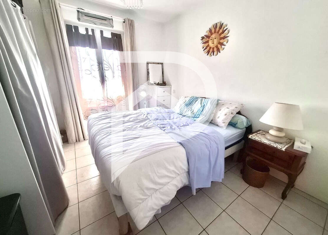 Appartement à ARTIX